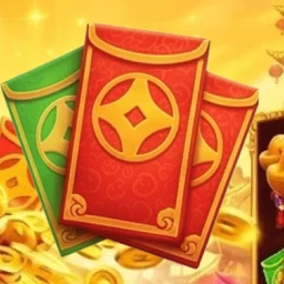 Значок Lucky Hills